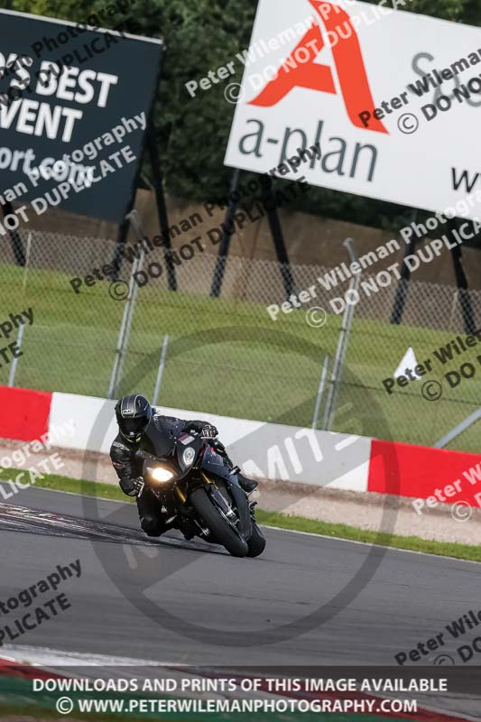 PJ Motorsport 2019;donington no limits trackday;donington park photographs;donington trackday photographs;no limits trackdays;peter wileman photography;trackday digital images;trackday photos